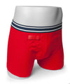 * Clearance * Rodger® -Red Briefs only