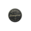 Accessories-CR2032 Lithium Watch Battery