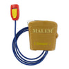 Accessories-Easy-Clip Sensor for Malem Alarms
