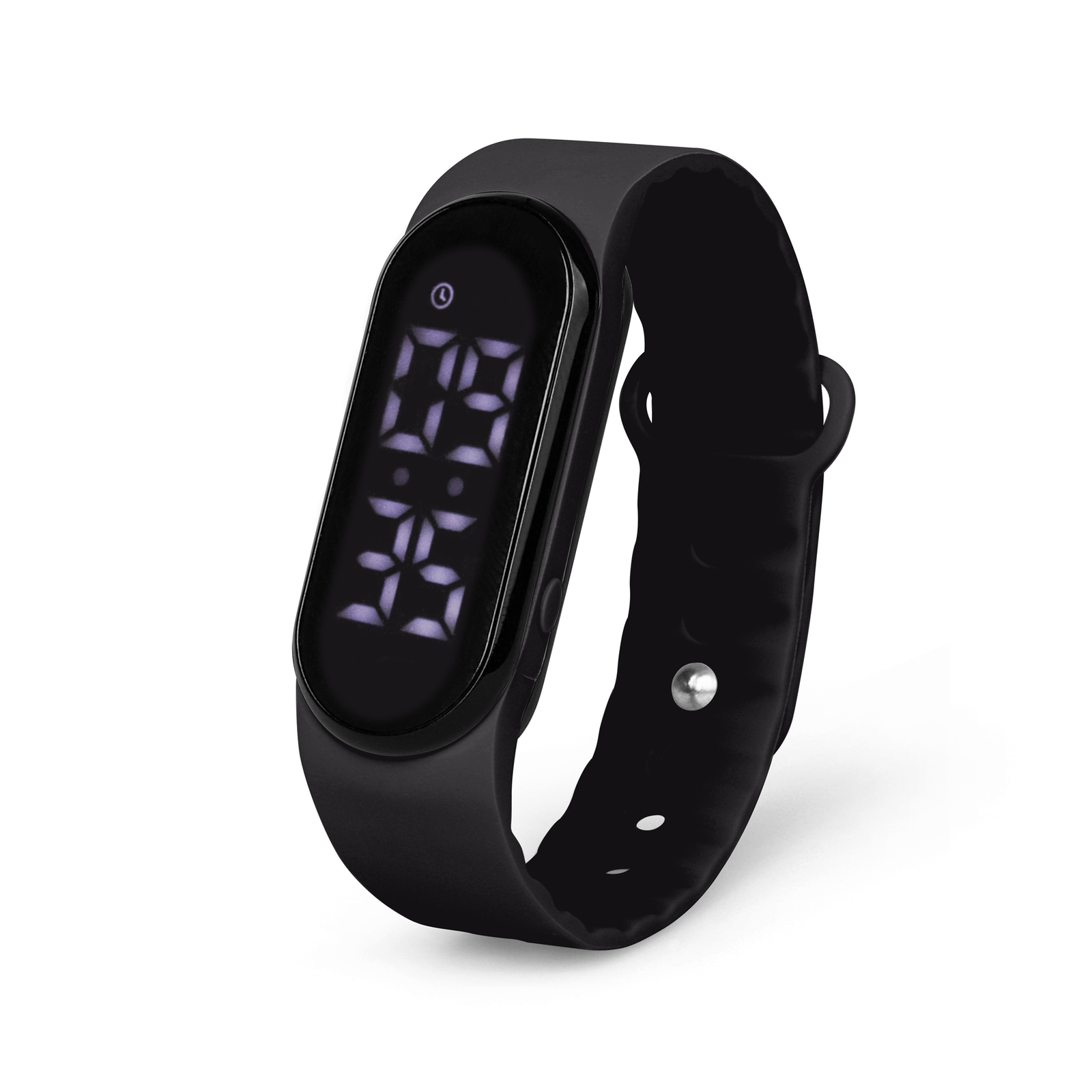 Watches-Buddy vibration watch