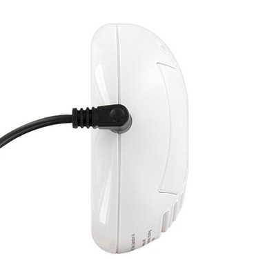 Accessories-Vibrating Unit for Rodger Wireless Alarm