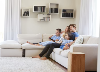 Top Bedwetting Blogs of 2025