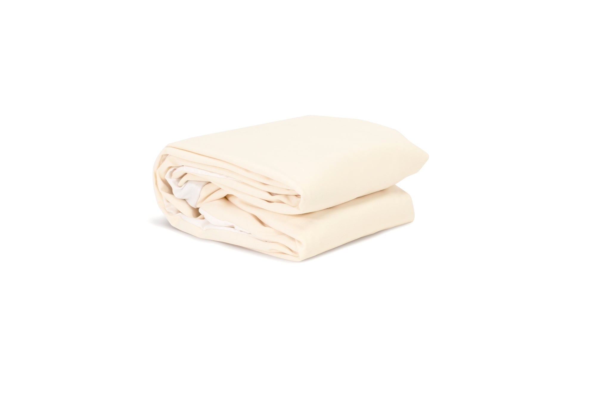 Naturepedic organic cotton waterproof mattress pad on sale