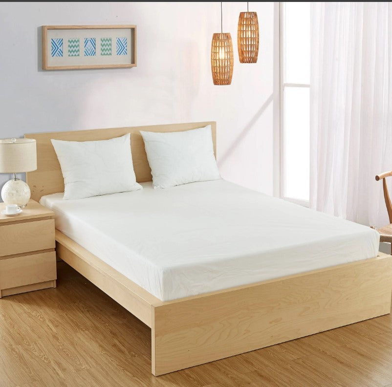 Breathable Waterproof Covers (Fitted)