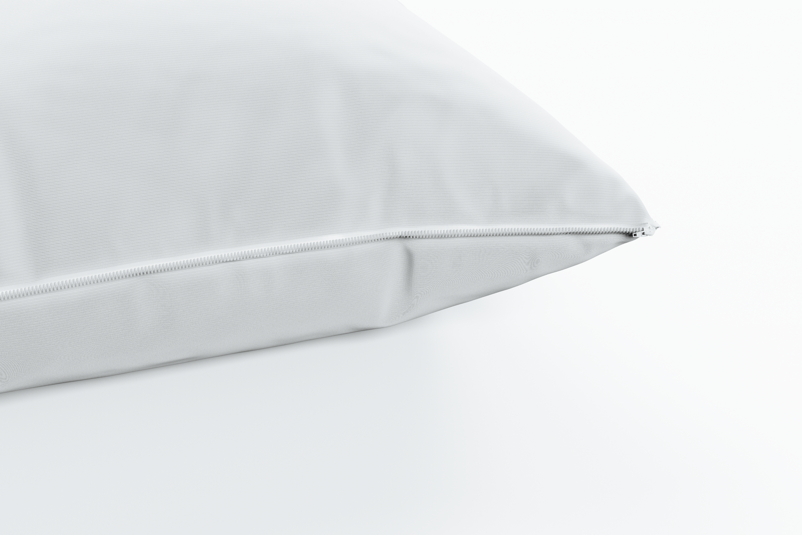 Breathable Waterproof Pillow Cases