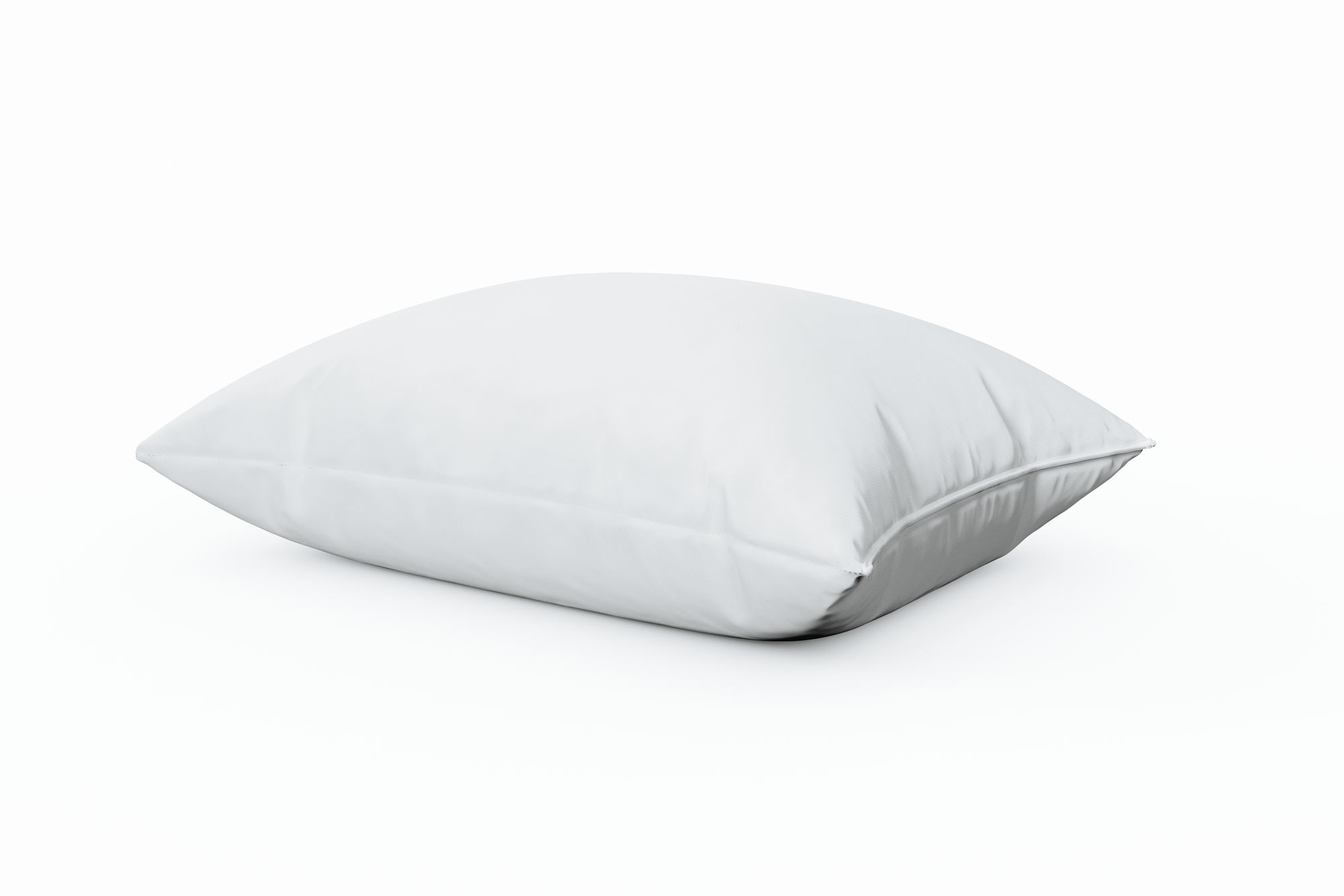 Breathable Waterproof Pillow Cases