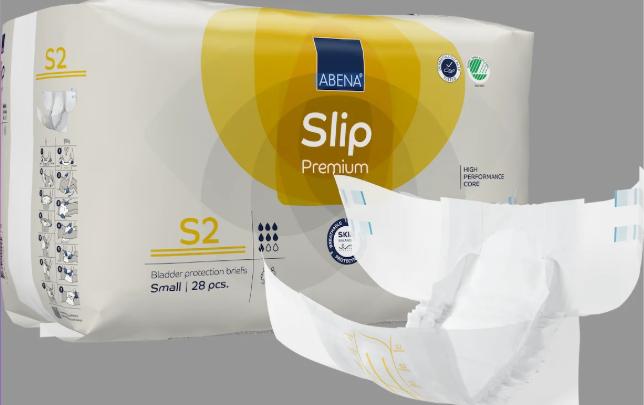 Abena Abri-Form AirPlus Briefs