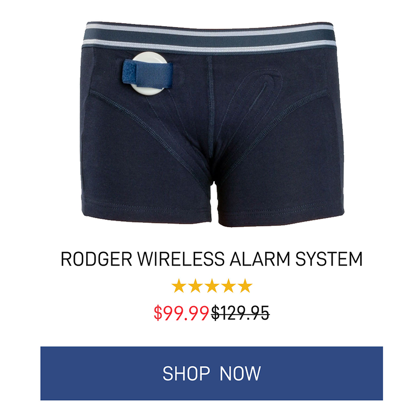Rodger Wireless $99.99