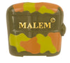 Malem Bedwetting Alarm