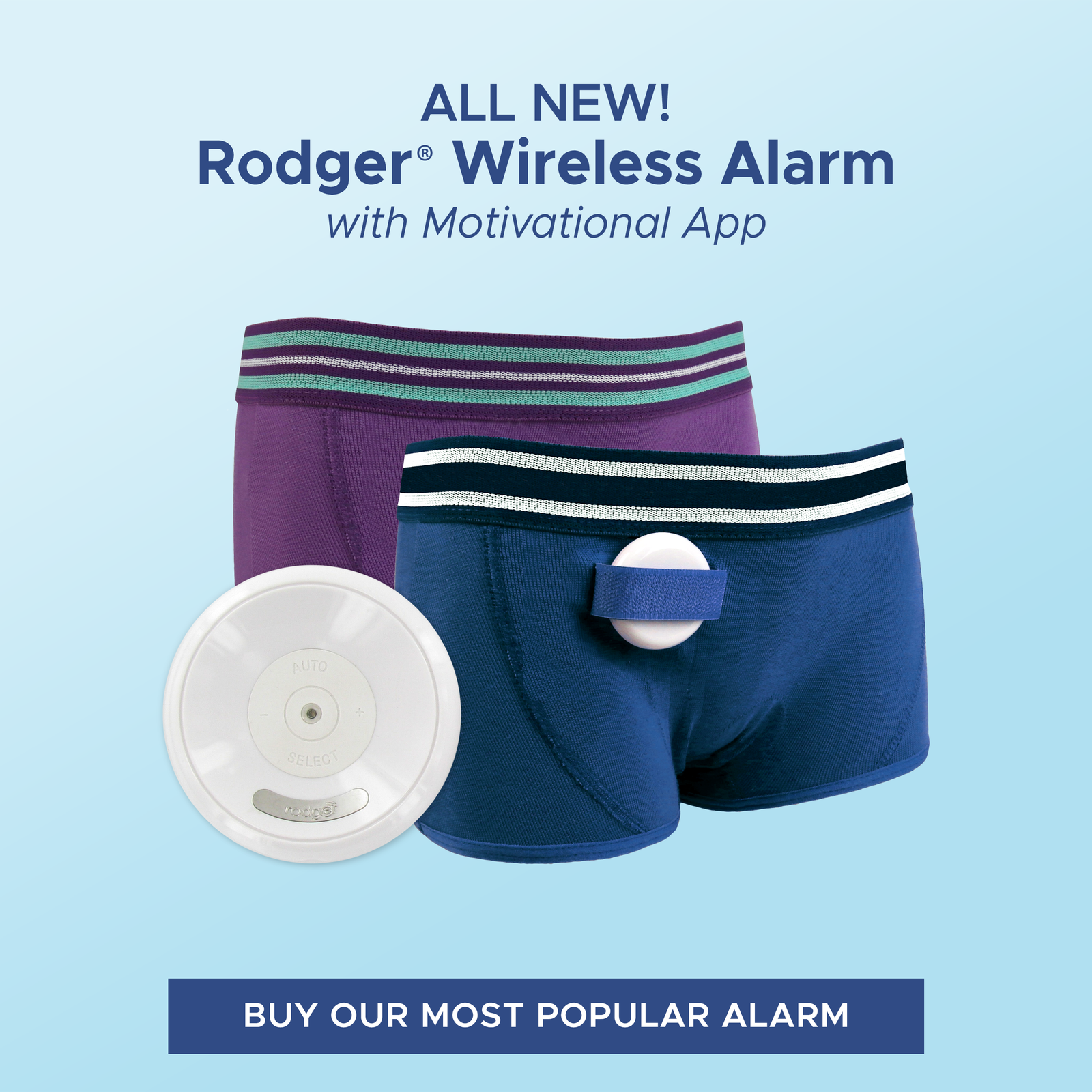 Bedwetting Store Bedwetting Store