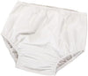 Sani-Pant™ Moisture Proof Pull-On Cover-Ups