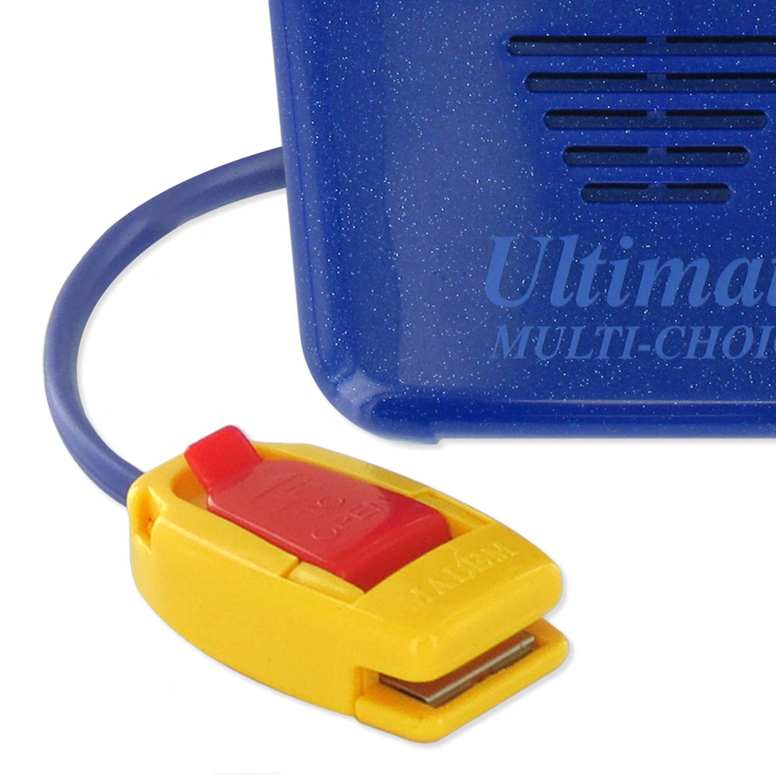 Alarms-Malem Multi-Choice Alarm