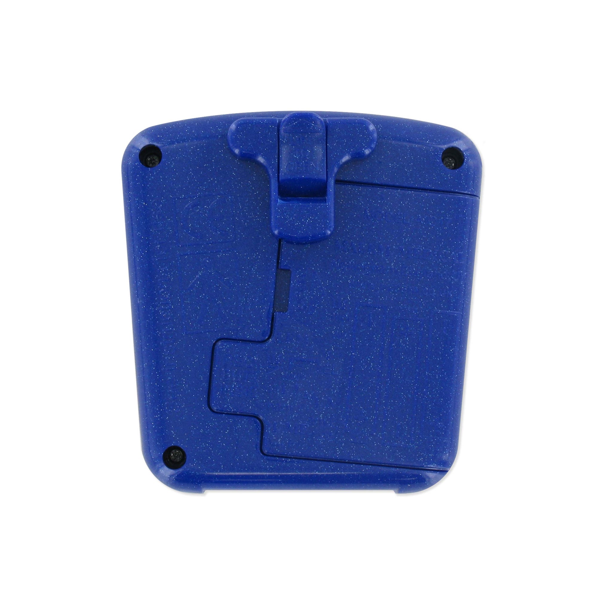 Alarms-Malem Multi-Choice Alarm