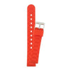 Watches-Rodger Watch Replacement Band