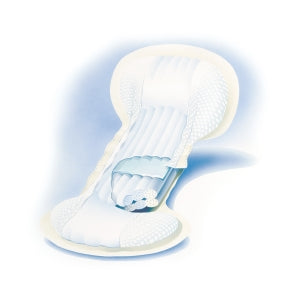 Disposables-Abena AbriSan Pads