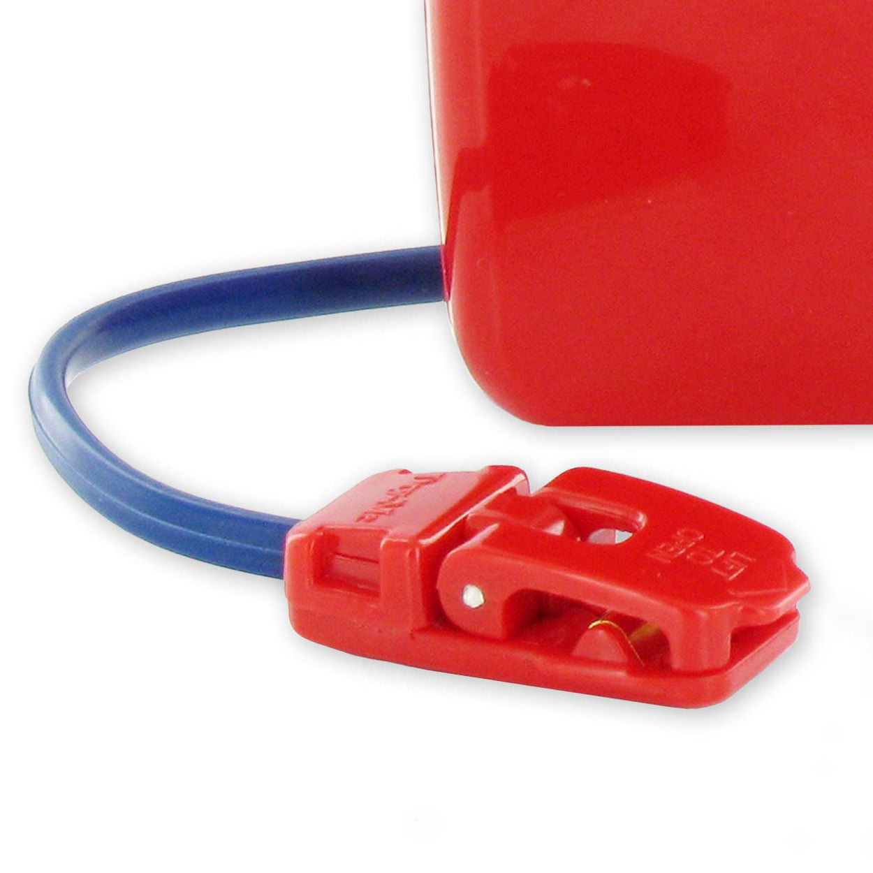 Alarms-Dry-Me Bedwetting Alarm