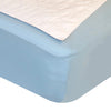Bedding-Odor-Eliminating Underpad