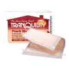 Disposables-Tranquility Peach Sheet Underpad
