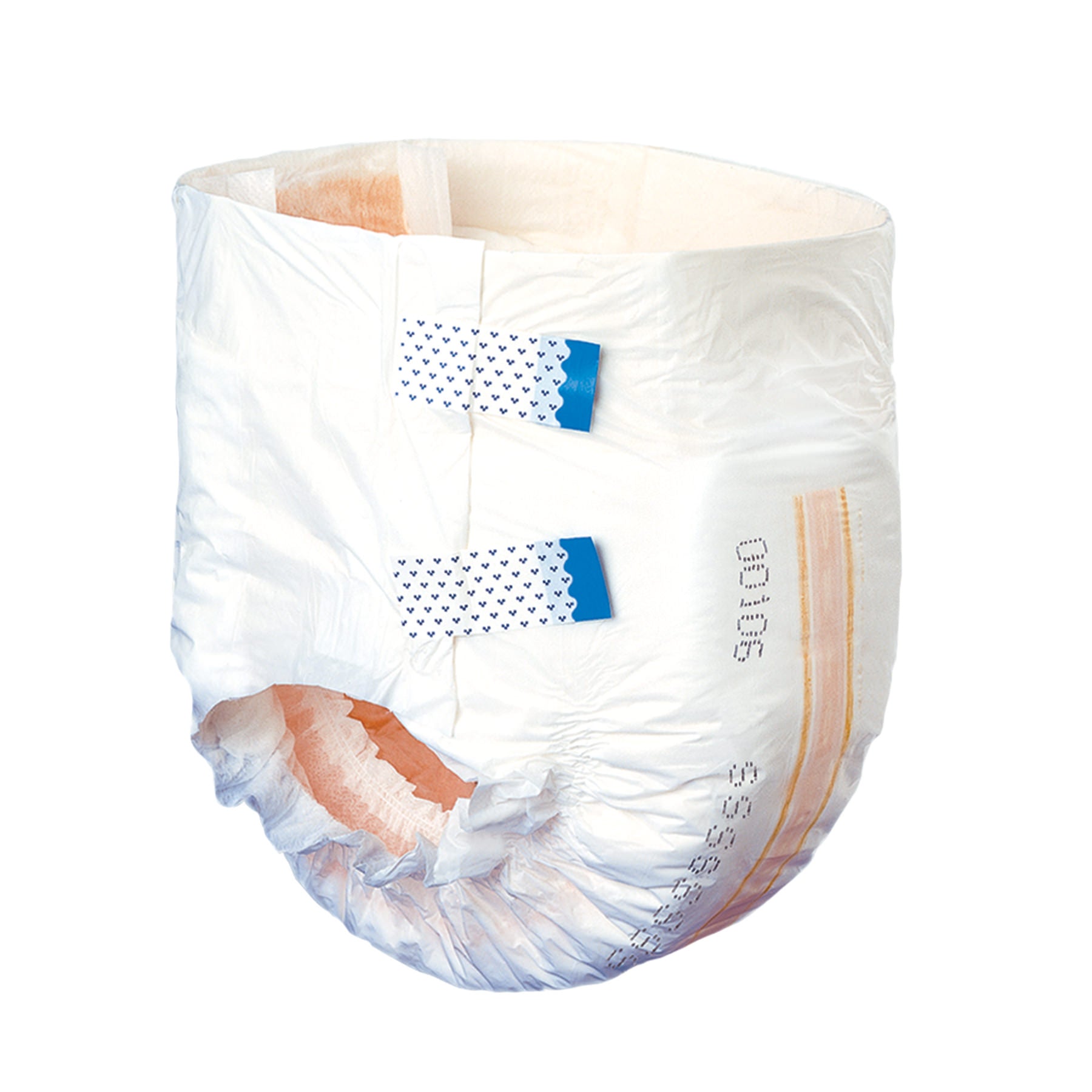 Disposables-Tranquility SlimLine Disposable Briefs