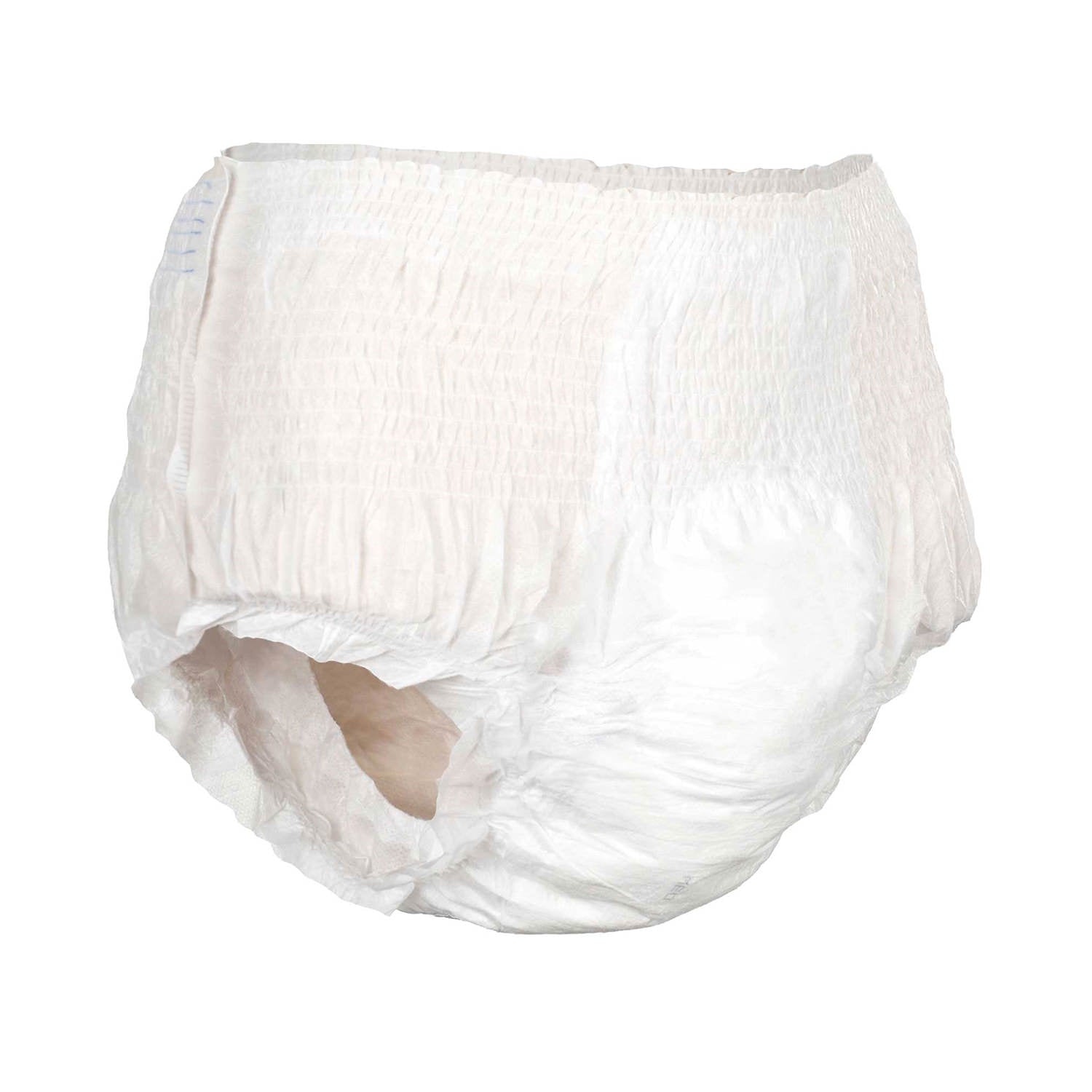 Attends Underwear Super Plus: Bedwetting Store