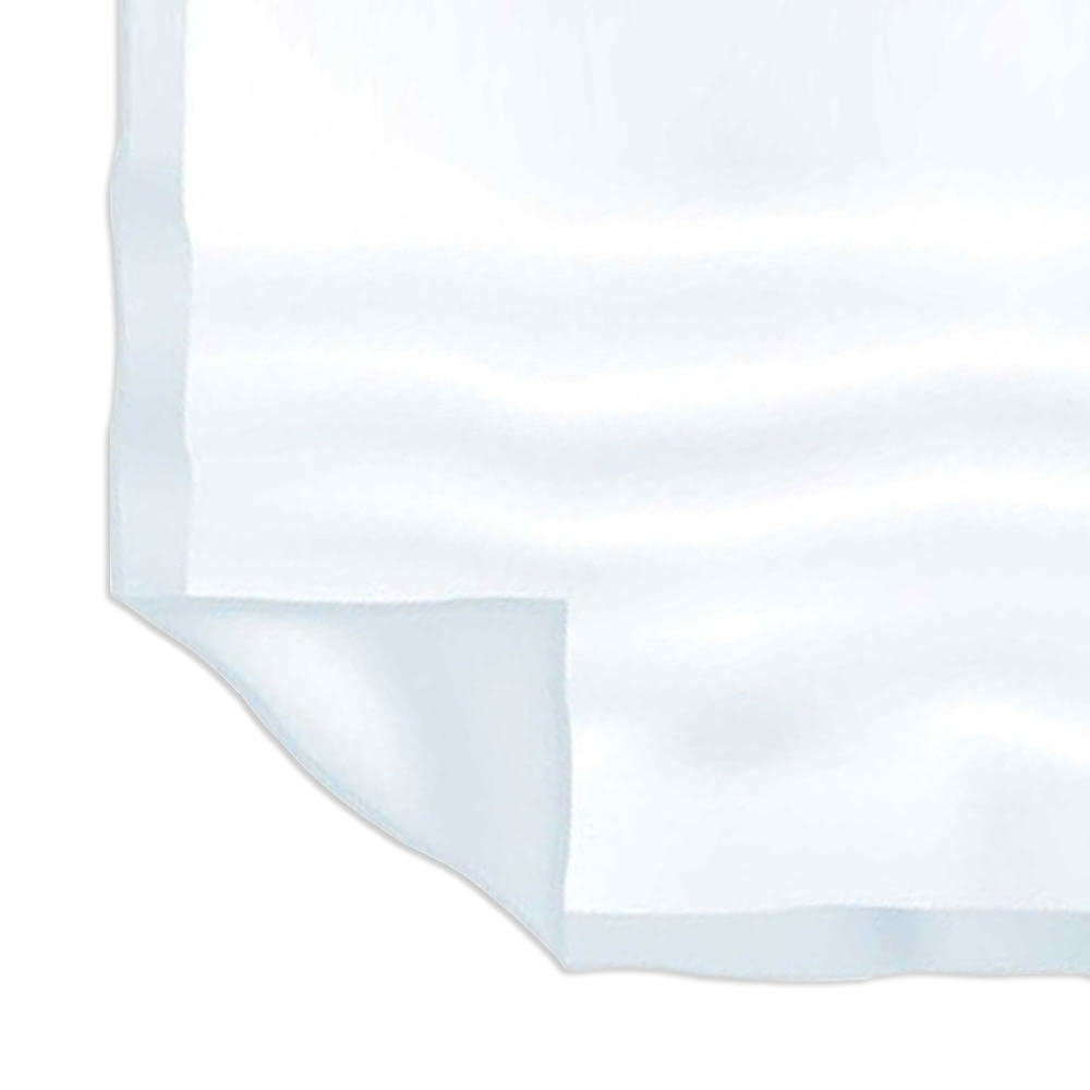 Pack of 10 Washable Underpads - 34 x 36 - Medium -Improvia Bedwetting Pad