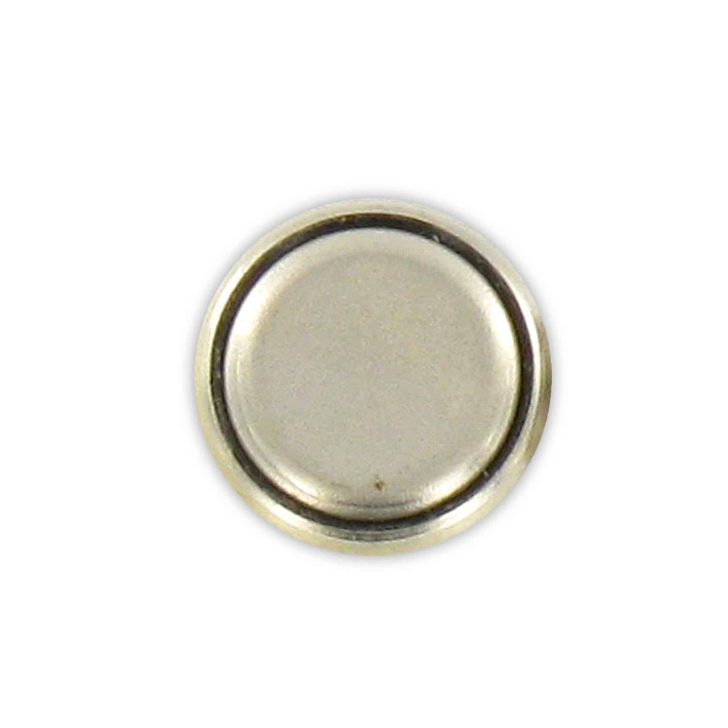 Briefs-A76 Batteries for Malem Bedwetting Alarm with Sound (set of 3)