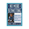 Books-No More Bedwetting: How to Help Your Child Stay Dry