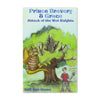 Books-Prince Bravery &amp; Grace: Attack of the Wet Knights