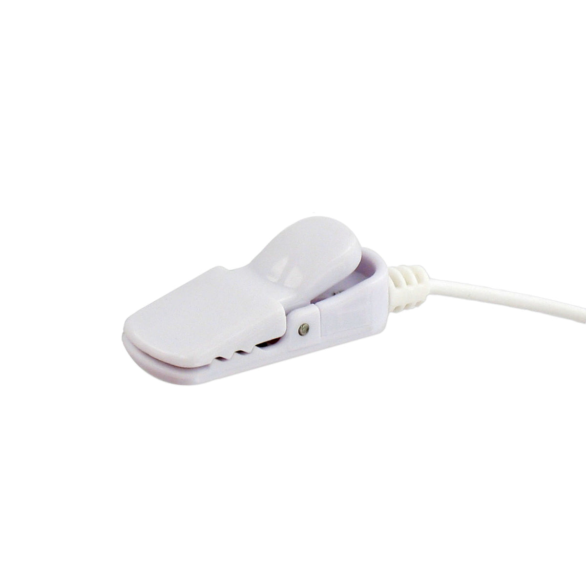 Clip Sensor for Clippo Alarm: Bedwetting Store