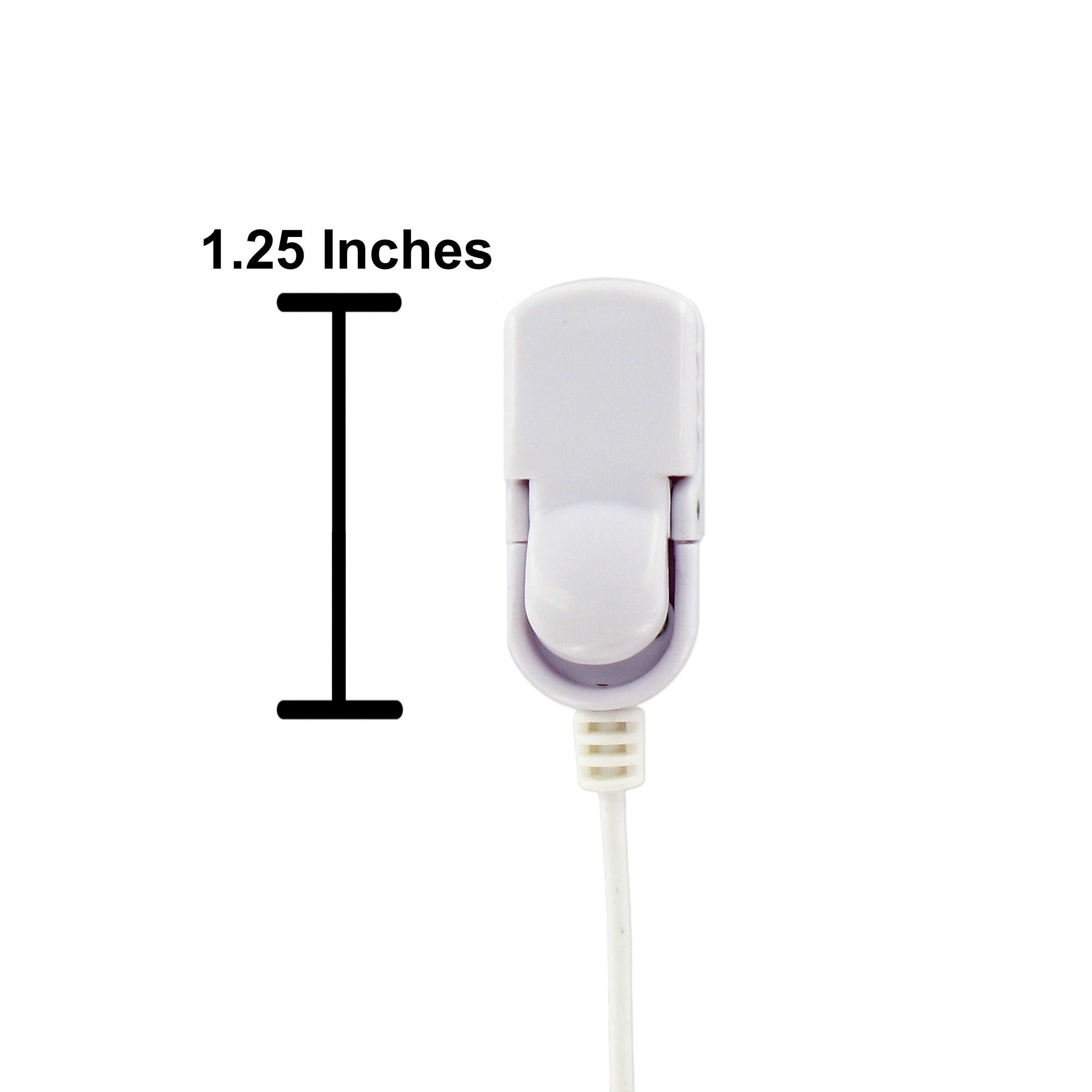 Accessories-Clip Sensor for Clippo Alarm