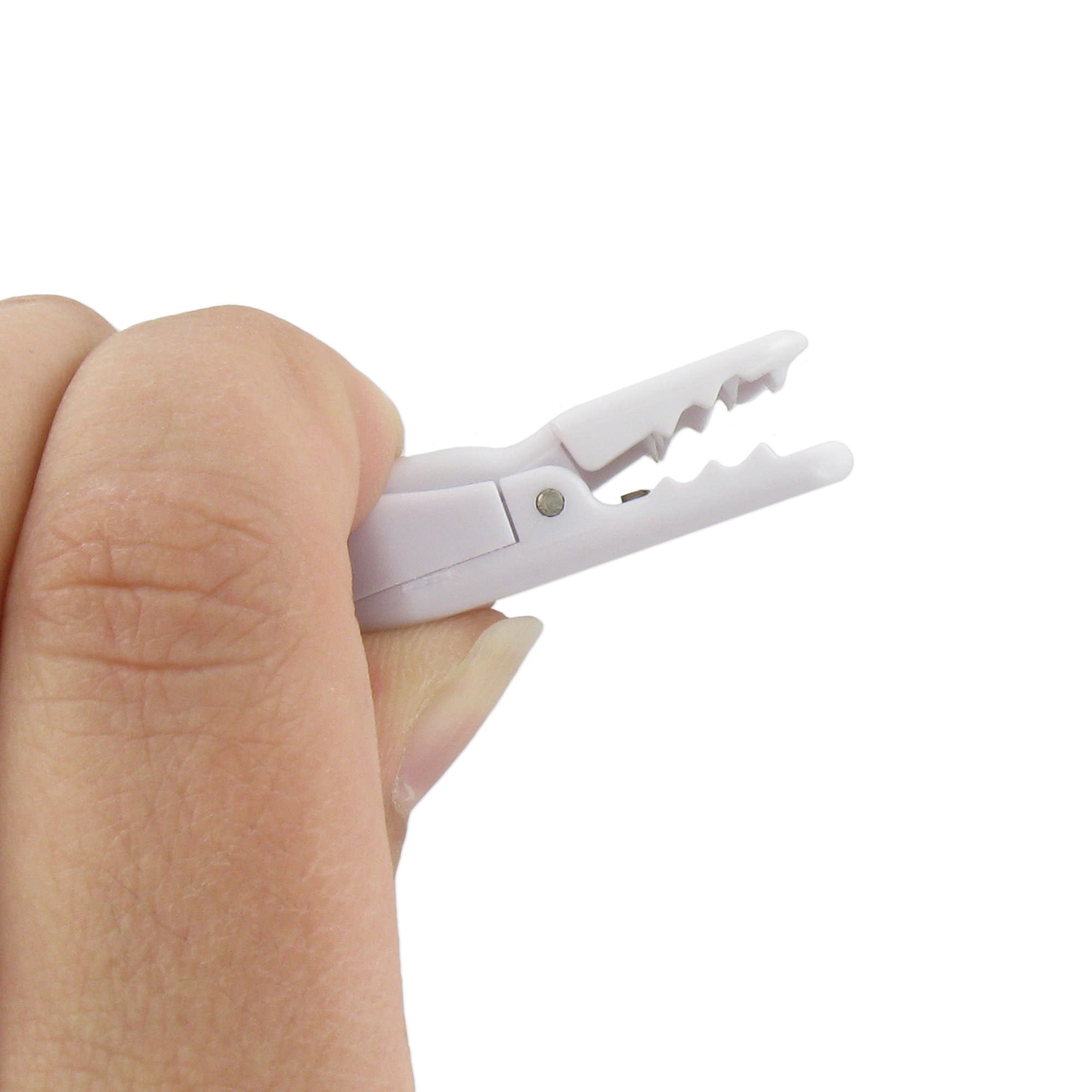 Accessories-Clip Sensor for Clippo Alarm