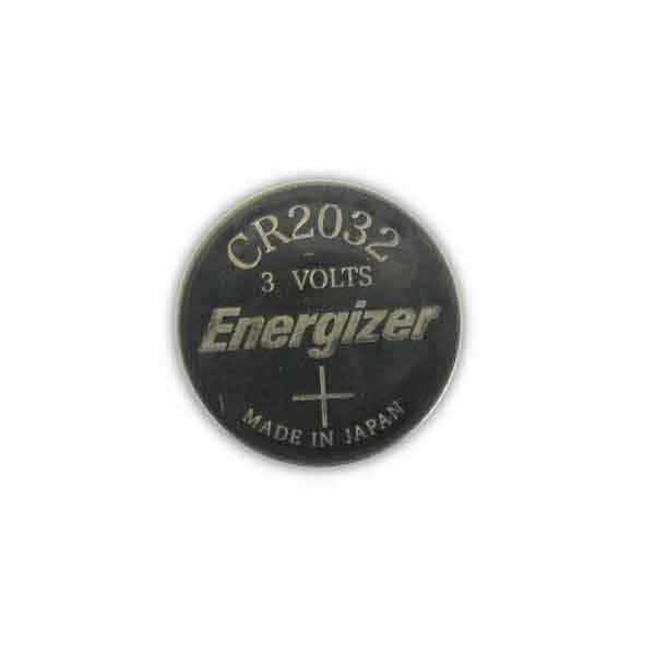 CR2032 Lithium Watch Battery: Bedwetting Store
