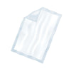 Bedding-Economy Disposable Waterproof Underpads