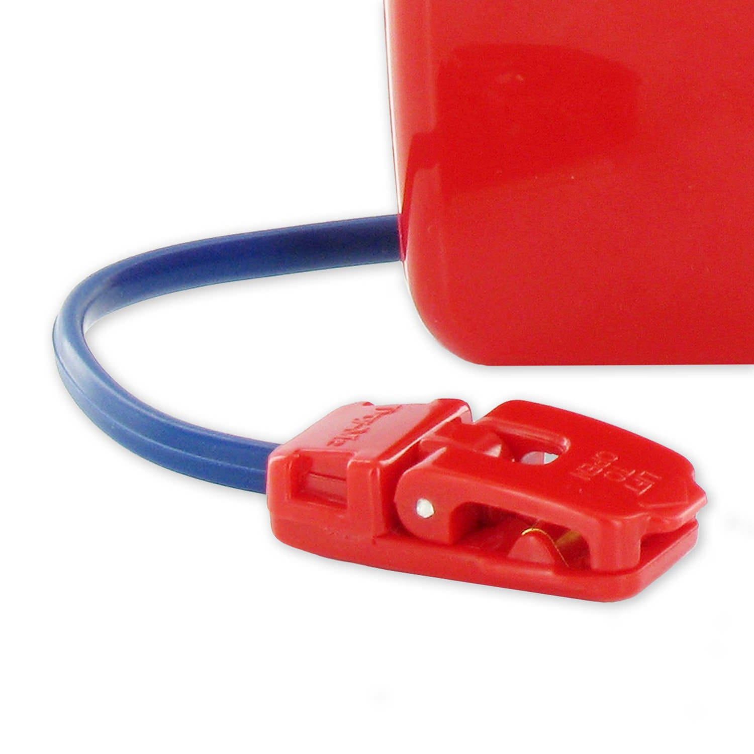 Accessories-Clip Sensor for Dry-Me Alarm