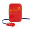 Alarms-Dry-Me Multi Method Treatment System