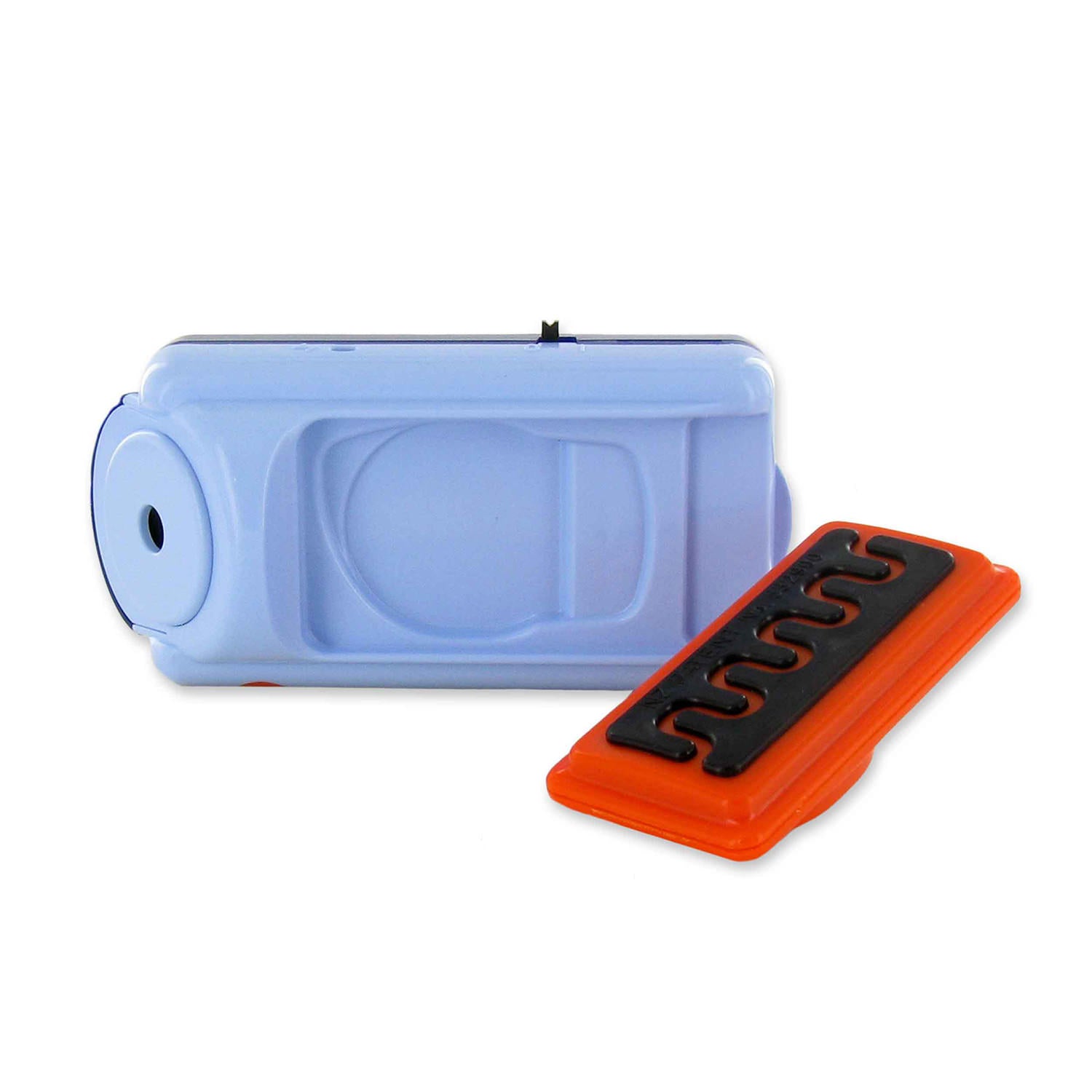 DRI Eclipse Wireless Bed wetting Alarm: Bedwetting Store