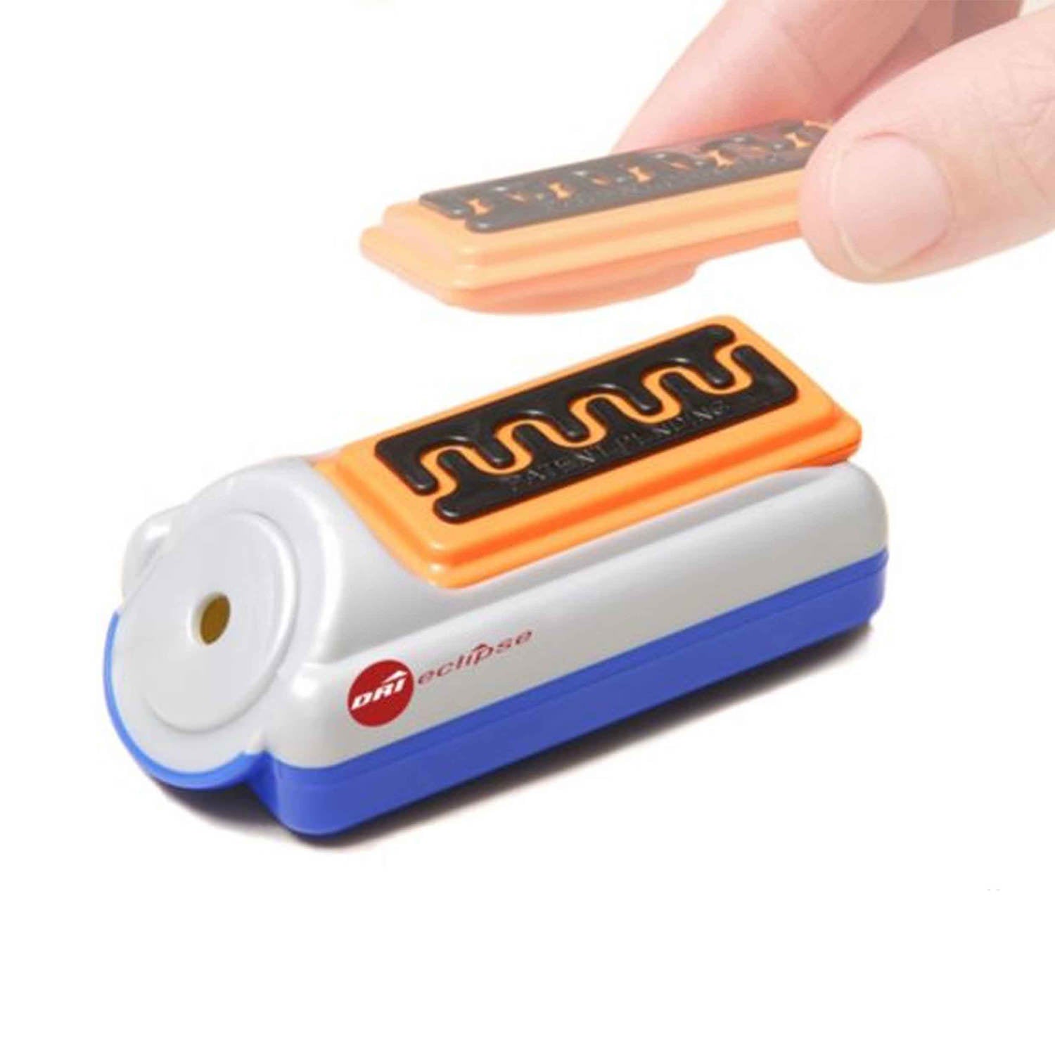 Treatment Kits-DRI Eclipse Bedwetting Alarm Treatment Kit