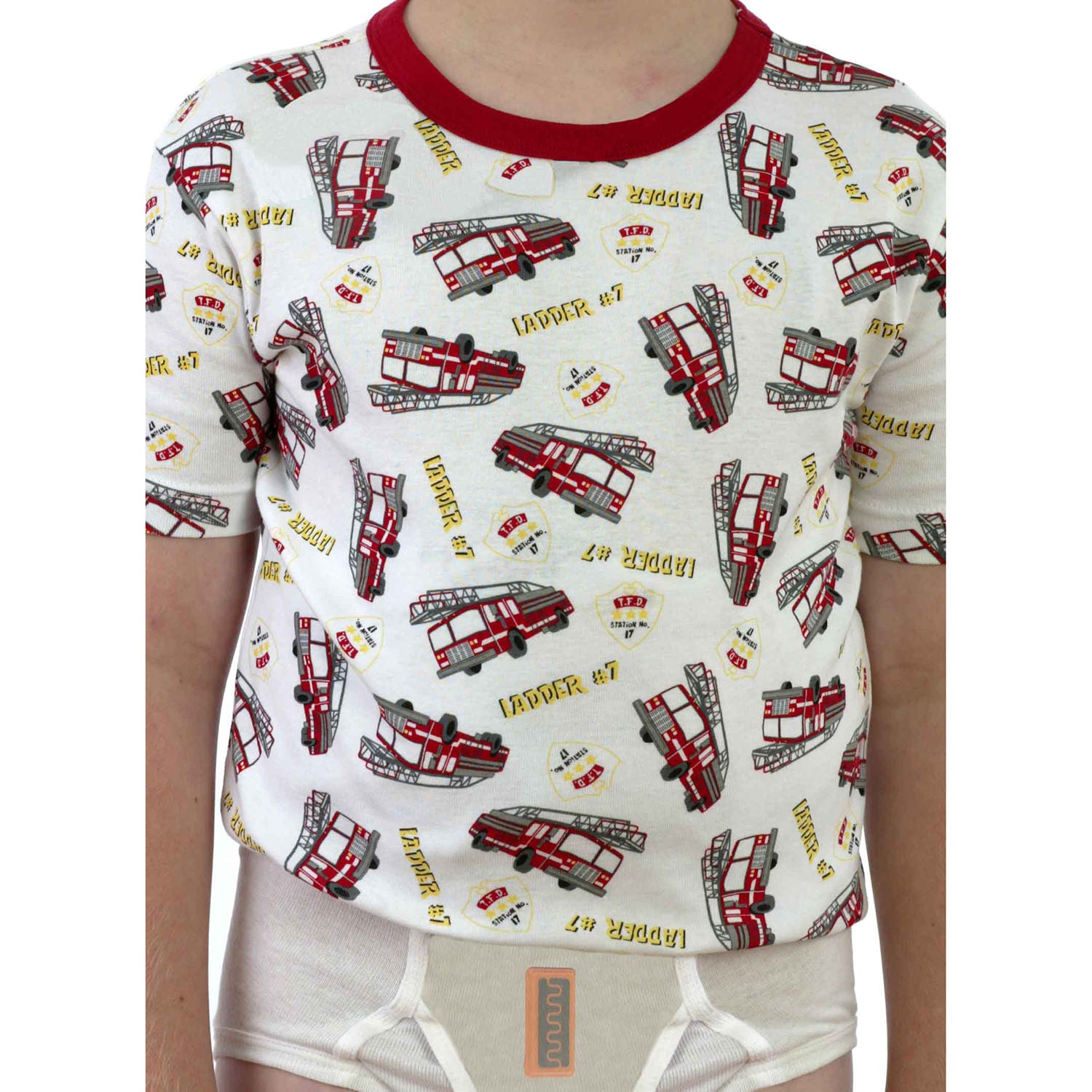 Treatment Kits-DRI Eclipse Bedwetting Alarm Treatment Kit