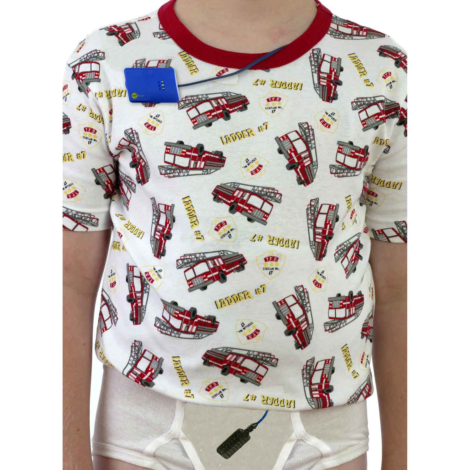 Alarms-DRI Excel Bedwetting Alarm