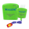 Alarms-Malem Wireless Bedwetting Alarm System