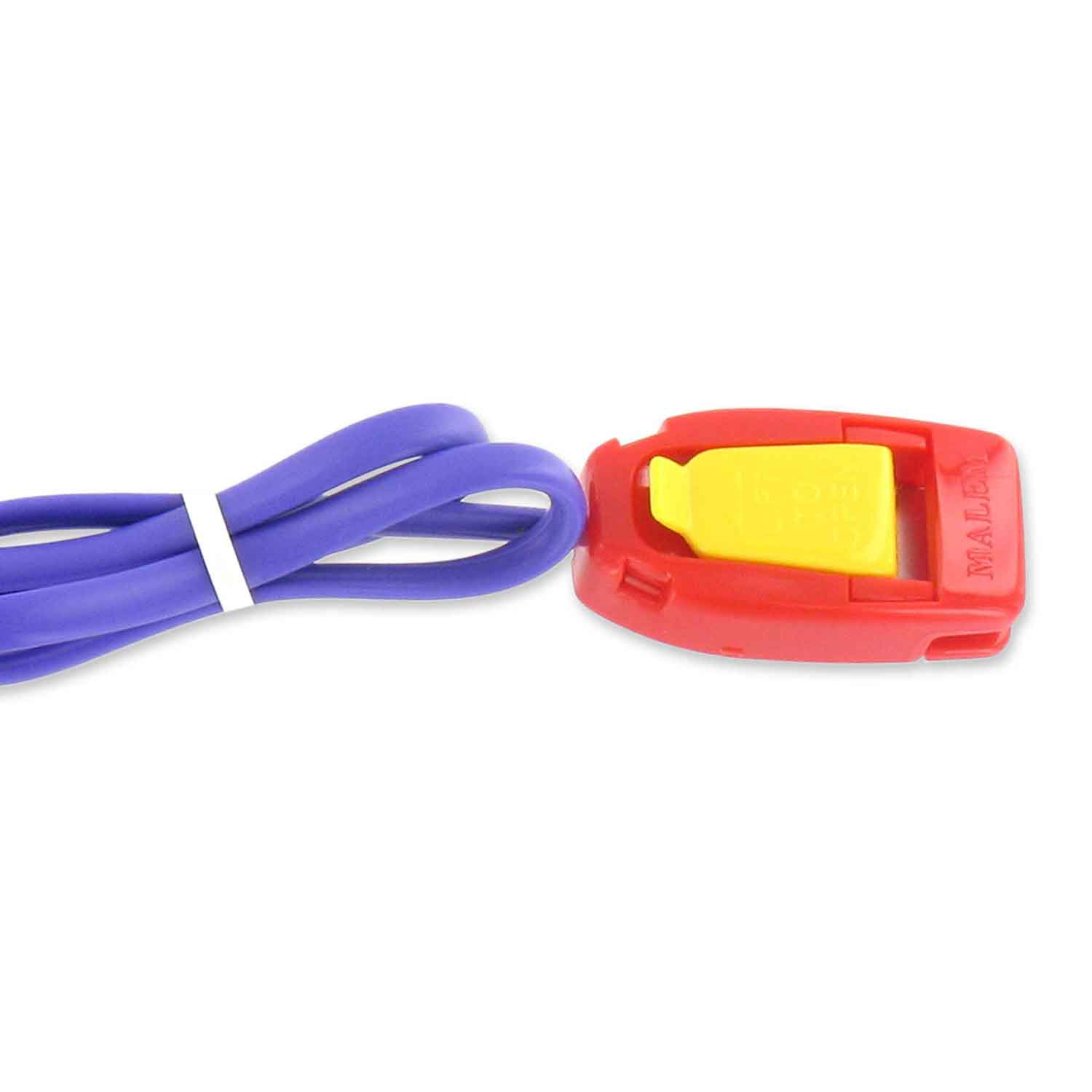 Alarms-Malem Wireless Bedwetting Alarm System