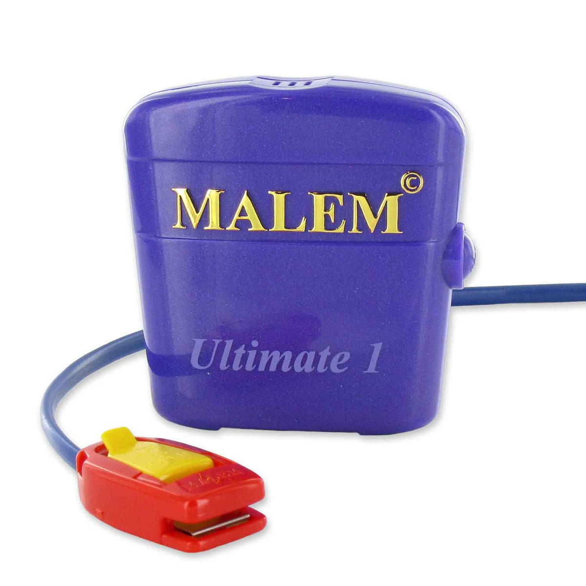 Malem Ultimate Bedwetting Alarm Bedwetting Store