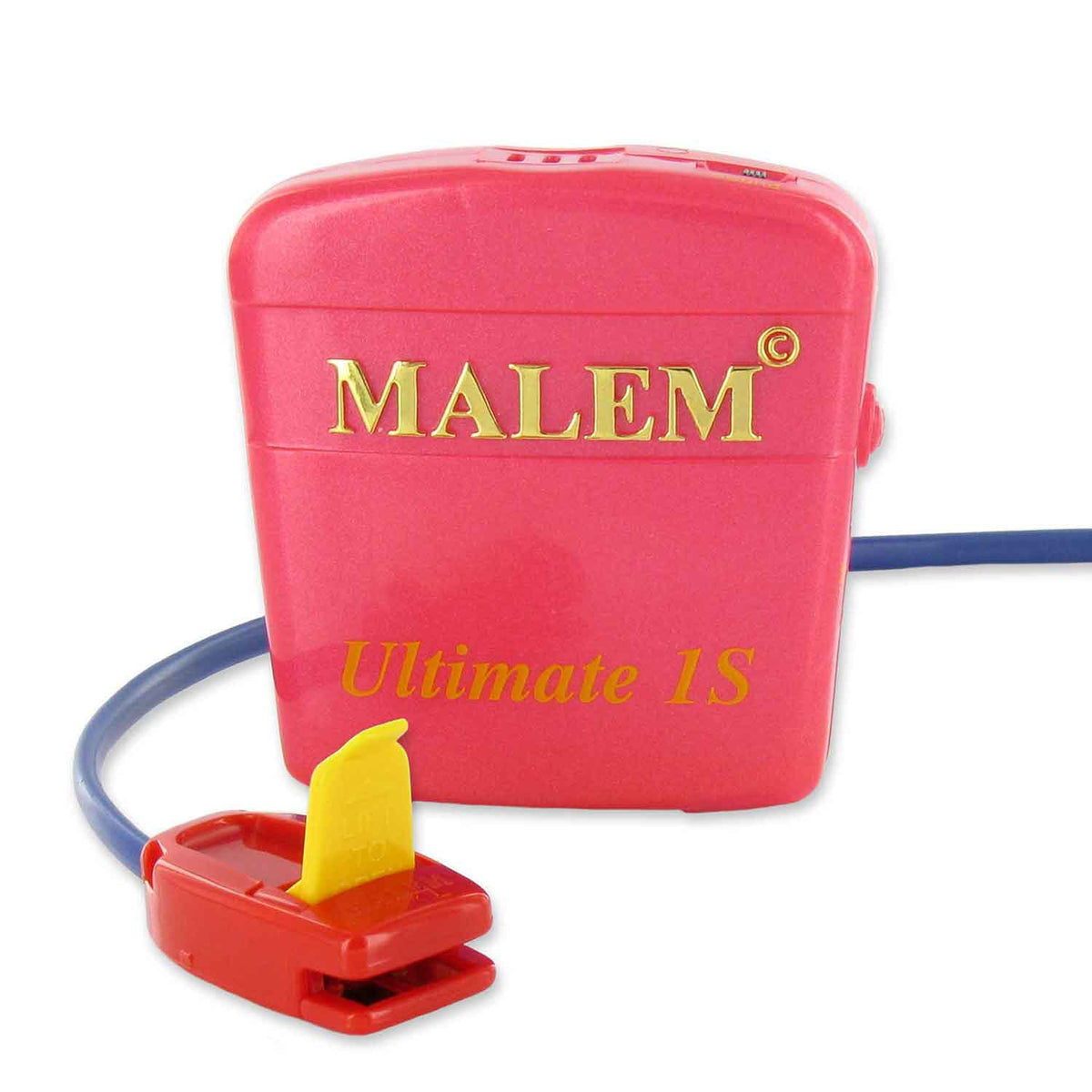 Malem Ultimate Bedwetting Alarm Bedwetting Store