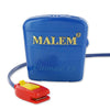 Alarms-Malem Ultimate Bedwetting Alarm