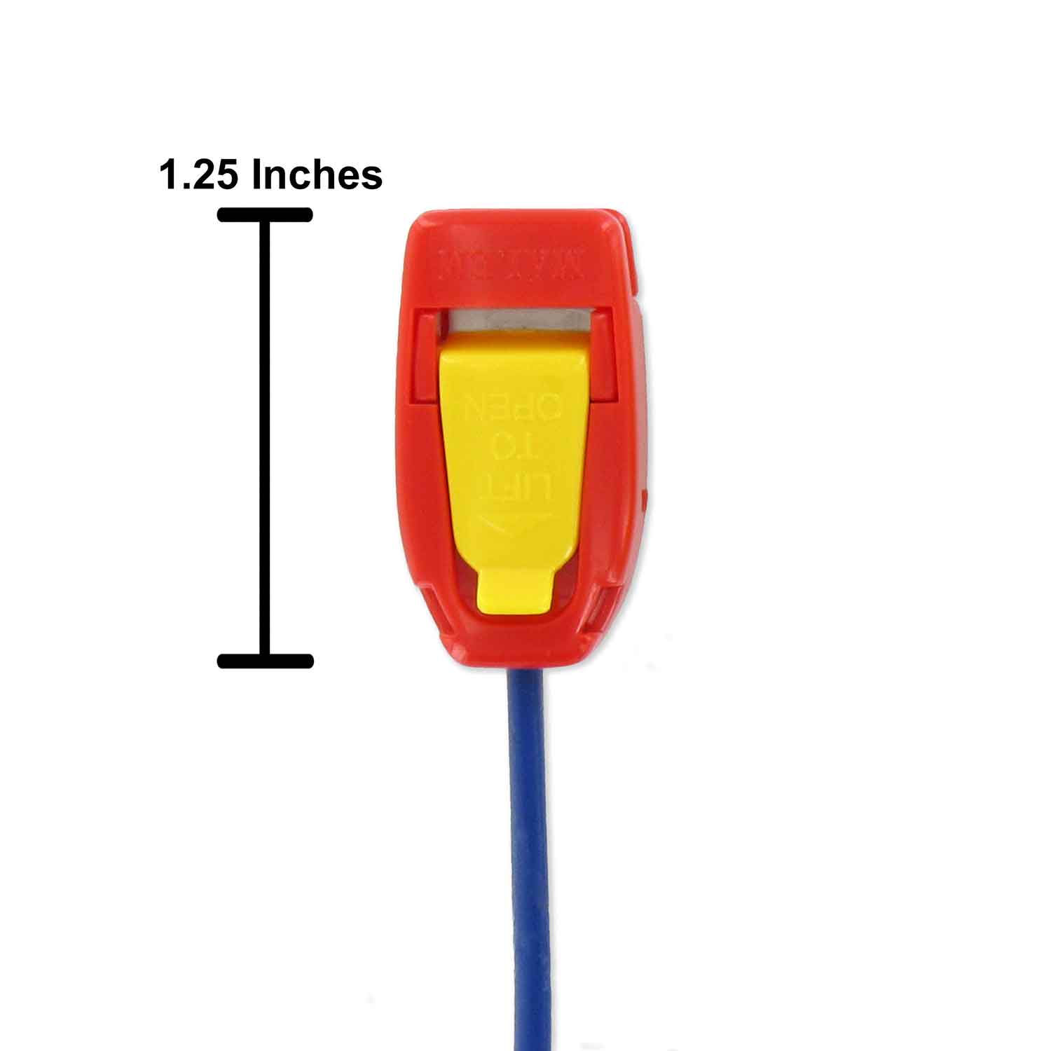 Accessories-Easy-Clip Sensor for Malem Alarms