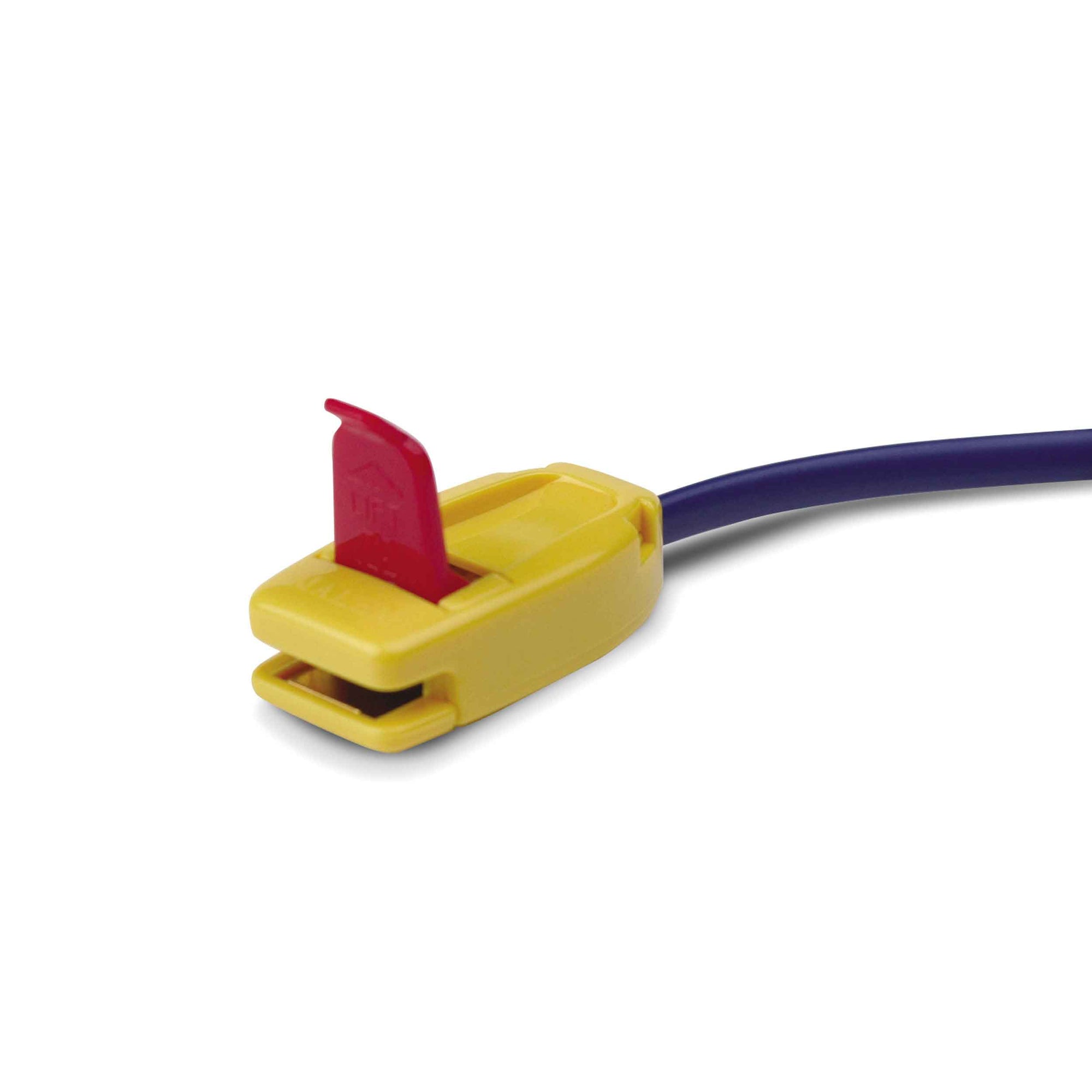 Accessories-Easy-Clip Sensor for Malem Alarms