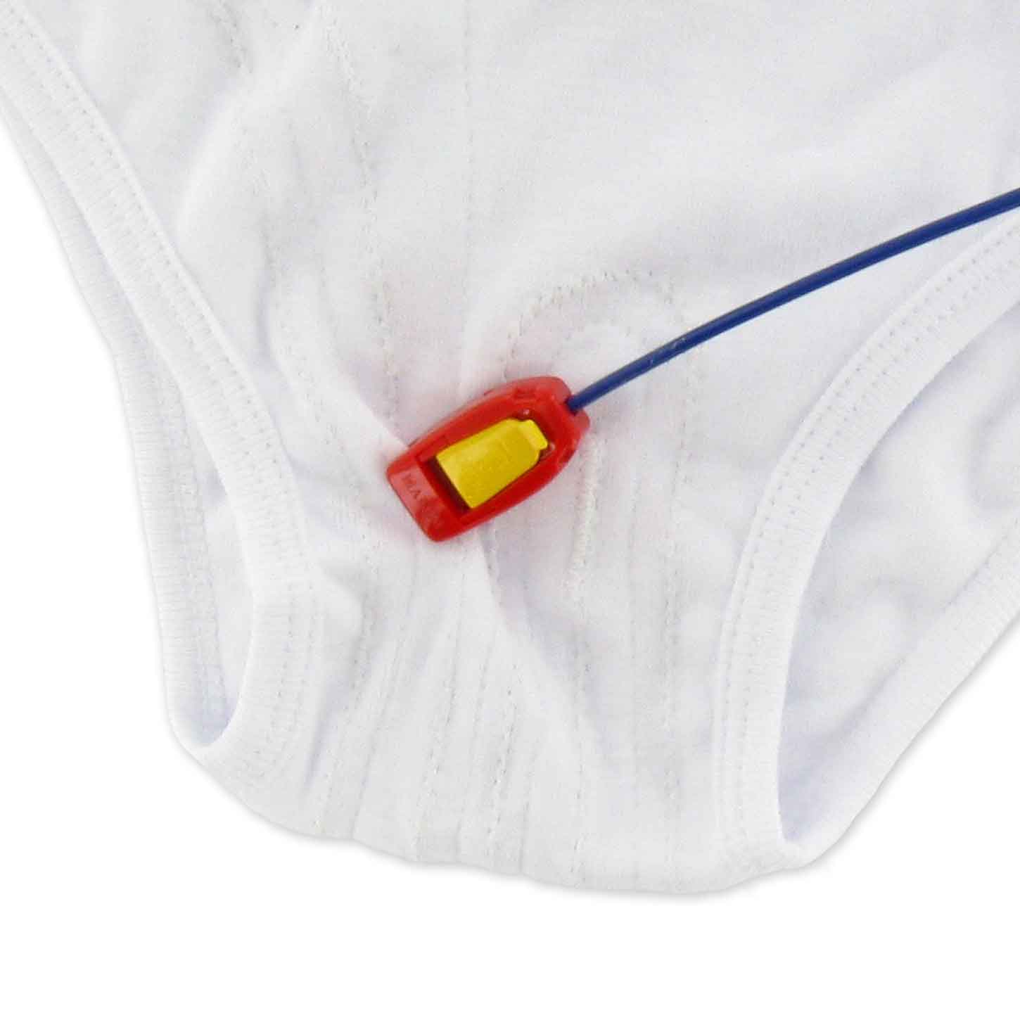 Accessories-Easy-Clip Sensor for Malem Alarms