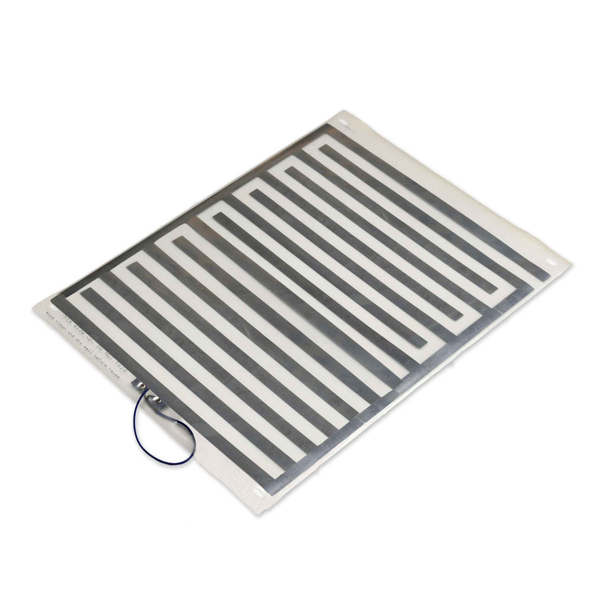 BedMat Sensor for Malem and DryMe Alarms Bedwetting Store