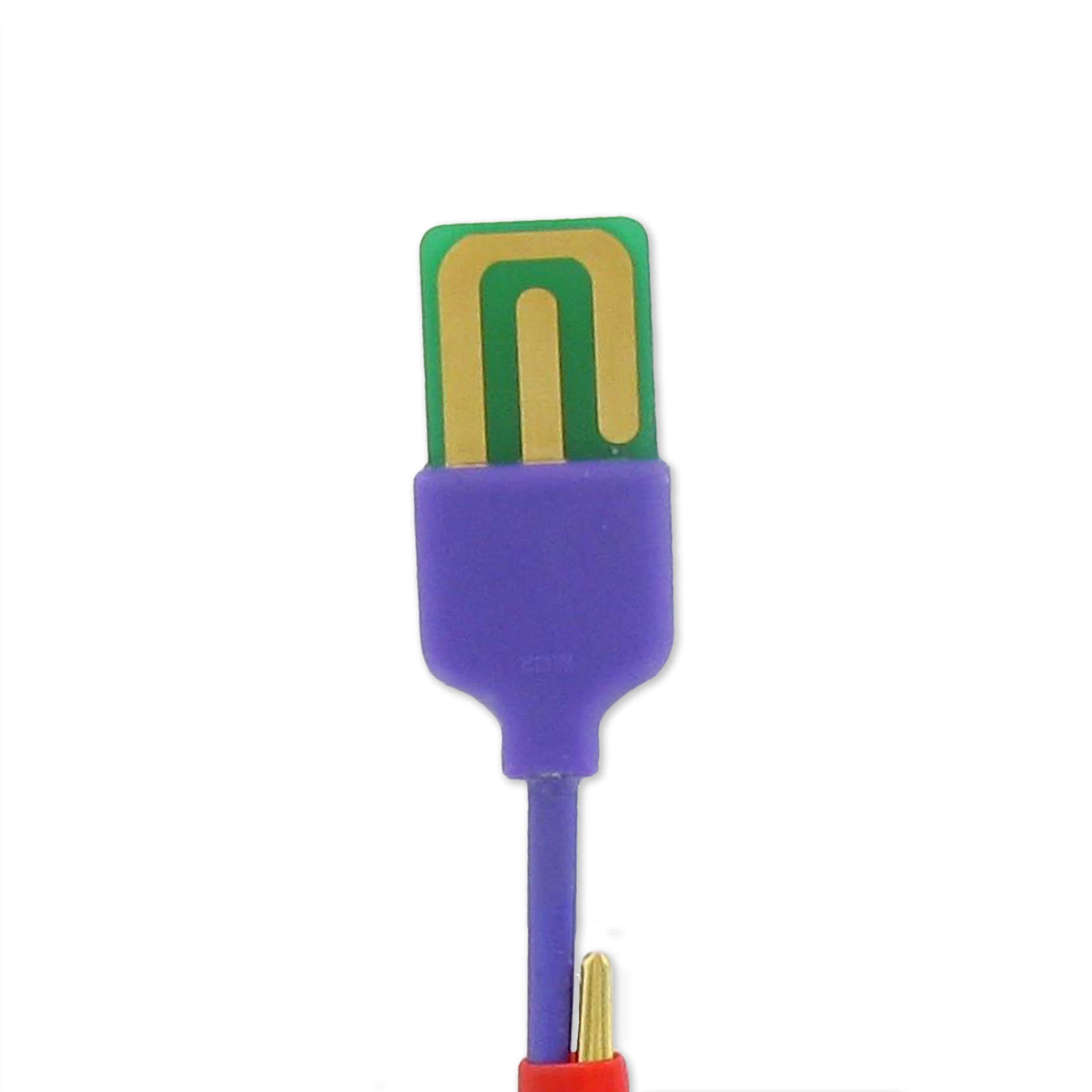 Accessories-Standard Flat Sensor for Malem Alarms