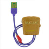 Accessories-Standard Flat Sensor for Malem Alarms